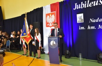 Fot. Sylwia Goławska