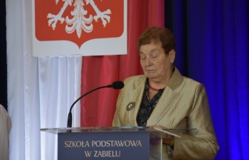 Fot. Sylwia Goławska