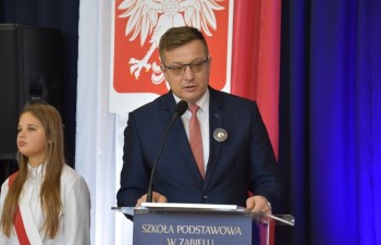Fot. Sylwia Goławska