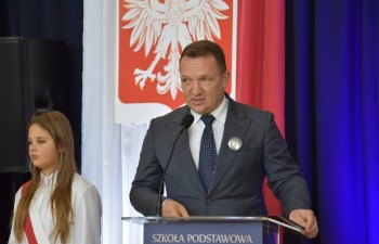 Fot. Sylwia Goławska