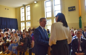 Fot. Sylwia Goławska