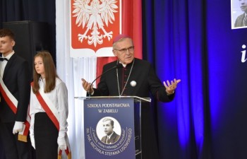 Fot. Sylwia Goławska