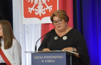 Fot. Sylwia Goławska