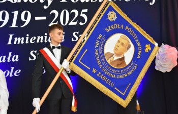 Fot. Sylwia Goławska