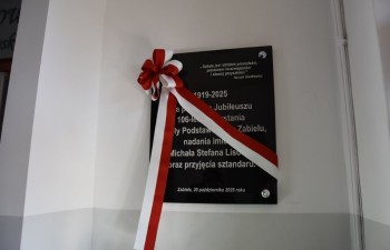 Fot. Sylwia Goławska