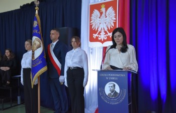Fot. Sylwia Goławska