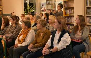 Fot.: Joanna Brzyska