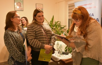 Fot.: Joanna Brzyska