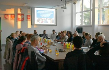 Fot.: Joanna Brzyska