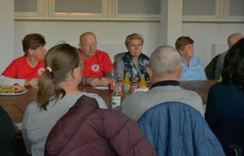 Fot.: Joanna Brzyska