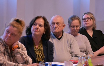 Fot.: Joanna Brzyska