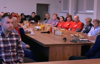 Fot.: Joanna Brzyska