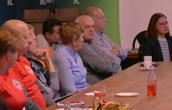 Fot.: Joanna Brzyska