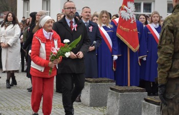 Fot.: Joanna Brzyska