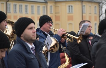 Fot.: Joanna Brzyska