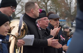 Fot.: Joanna Brzyska