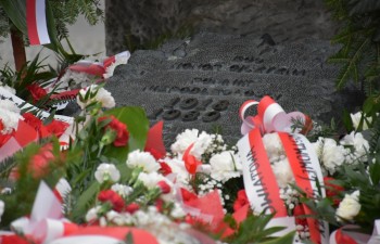 Fot.: Joanna Brzyska