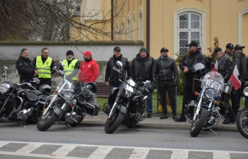 Fot.: Joanna Brzyska