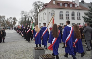 Fot.: Joanna Brzyska