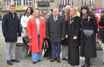 Fot.: Joanna Brzyska