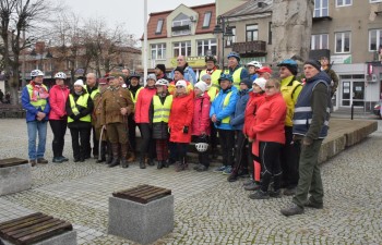 Fot.: Joanna Brzyska