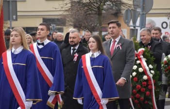 Fot.: Joanna Brzyska