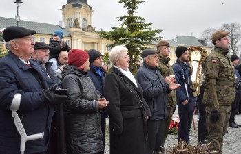 Fot.: Joanna Brzyska