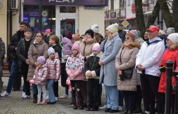 Fot.: Joanna Brzyska