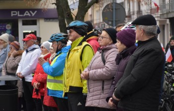 Fot.: Joanna Brzyska