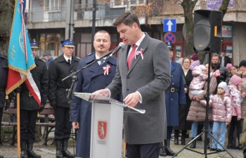 Fot.: Joanna Brzyska