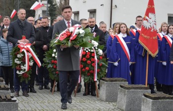 Fot.: Joanna Brzyska