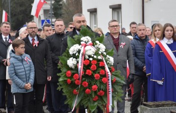 Fot.: Joanna Brzyska