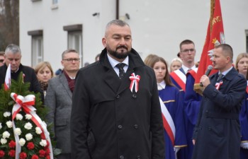 Fot.: Joanna Brzyska