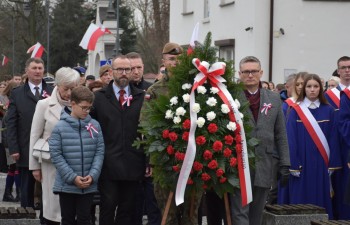 Fot.: Joanna Brzyska