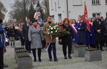 Fot.: Joanna Brzyska