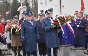 Fot.: Joanna Brzyska