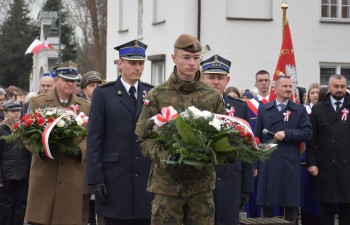 Fot.: Joanna Brzyska