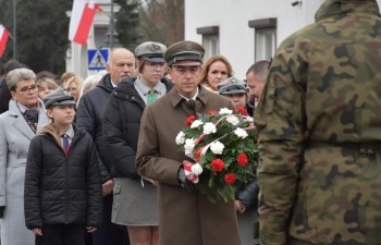 Fot.: Joanna Brzyska