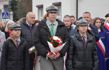 Fot.: Joanna Brzyska