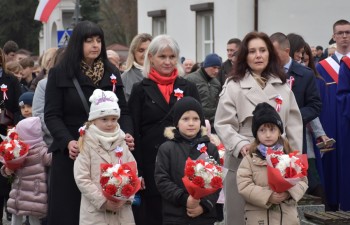 Fot.: Joanna Brzyska