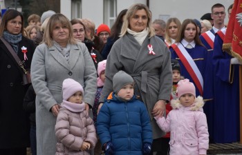 Fot.: Joanna Brzyska