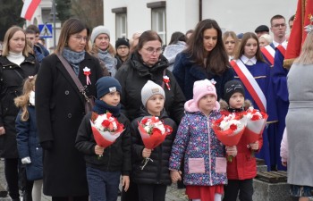 Fot.: Joanna Brzyska