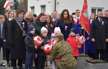 Fot.: Joanna Brzyska