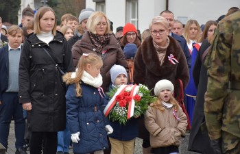 Fot.: Joanna Brzyska