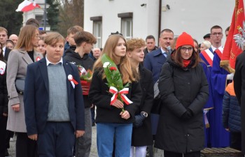 Fot.: Joanna Brzyska