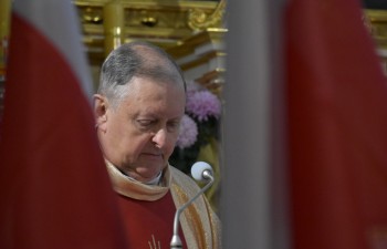 Fot.: Joanna Brzyska