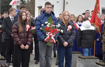 Fot.: Joanna Brzyska