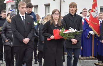 Fot.: Joanna Brzyska