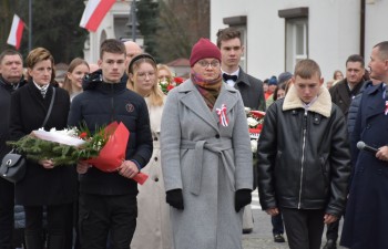 Fot.: Joanna Brzyska