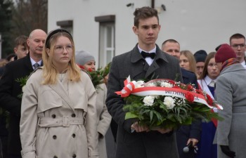 Fot.: Joanna Brzyska